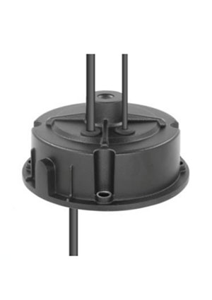G6-120V260T(II)