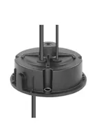 G6-120V260T(II) — MOSO