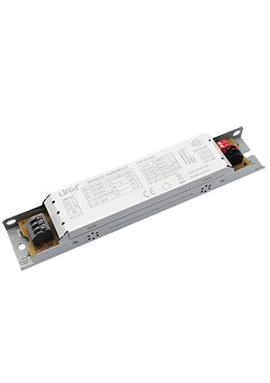 LF-FMR040YSIII