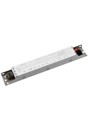 LF-FMR060YSIII