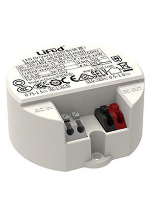 LF-GIC030YSII0700H