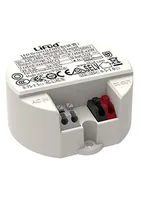 LF-GIC030YSII0700H — Lifud