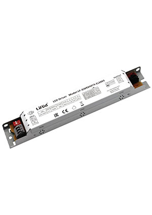 LF-GMR040YS-ELS005