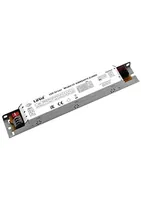 LF-GMR040YS-ELS005 — Lifud