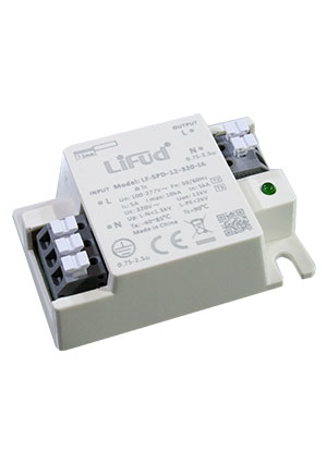 LF-SPD-12-320-IA