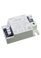 LF-SPD-12-320-IA — Lifud
