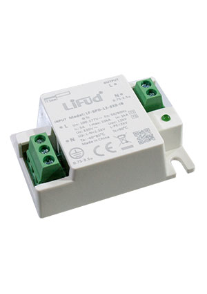 LF-SPD-12-320-IB
