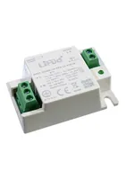 LF-SPD-12-320-IB — Lifud