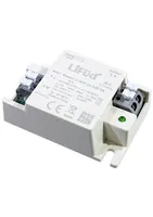 LF-SPD-12-320-IIA — Lifud
