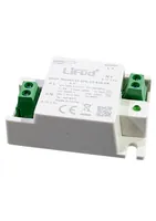 LF-SPD-12-320-IIB — Lifud