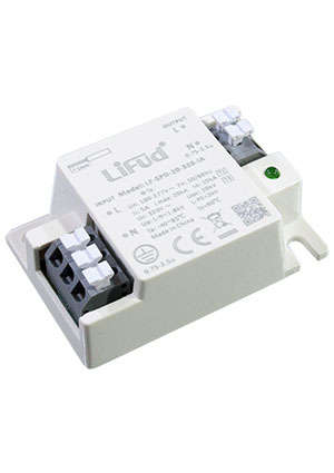 LF-SPD-20-320-IA