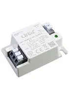 LF-SPD-20-320-IA — Lifud