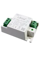 LF-SPD-20-320-IB — Lifud