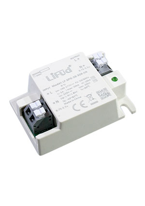 LF-SPD-20-320-IIA