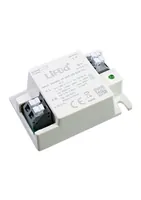 LF-SPD-20-320-IIA — Lifud