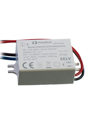 PIBH012C0700NSLPP2
