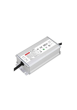 V6E-100B024