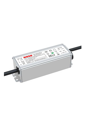 X6-036V048-S