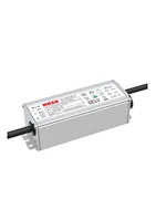 X6-036V048-S — MOSO