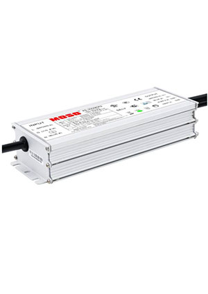 X6-150V143