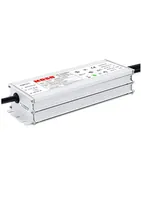 X6-150V143 — MOSO