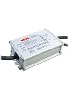 X6E-026M056-G — MOSO