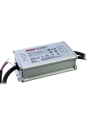 X6E-050M084-G