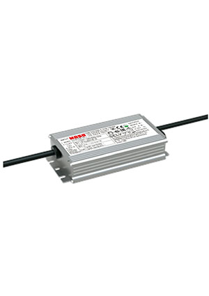 X6E-075V056-G