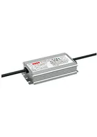 X6E-075V056-G — MOSO