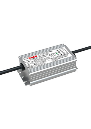 X6E-075V108-G