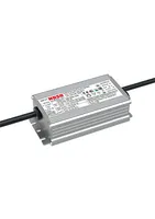 X6E-075V108-G — MOSO