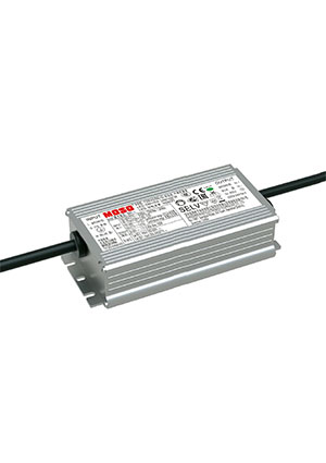 X6E-100V056-G