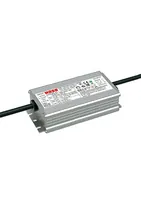 X6E-100V056-G — MOSO