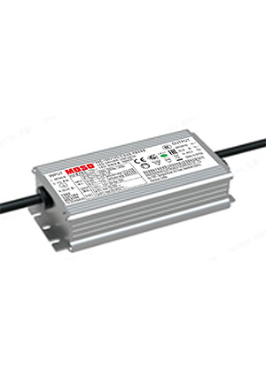 X6E-100V143-G