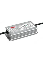 X6E-100V143-G — MOSO