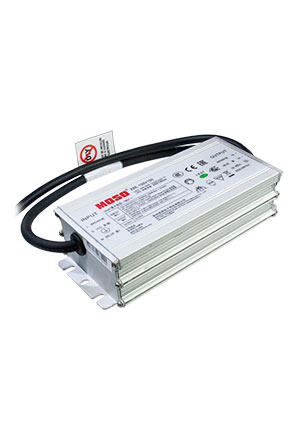 X6E-150V150