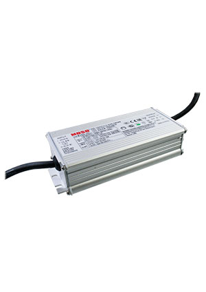 X6E-150V214-G