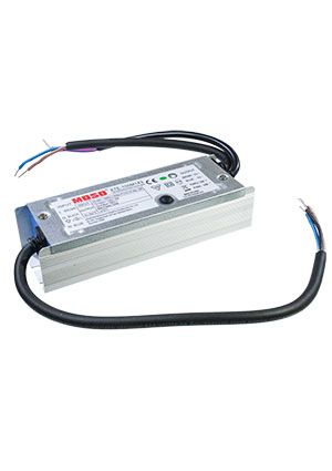 X7E-100M143