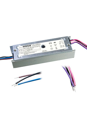 X7E-150M214