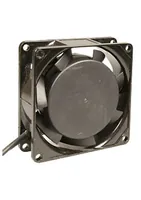 G8025HA2SLX — JIULONG MOTOR
