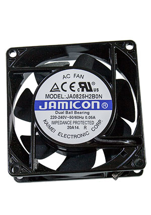 JA0825H2BON-T-R