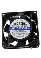 JA0825H2BON-T-R — Jamicon