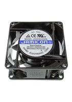 JA0838H2S0N-T — Jamicon