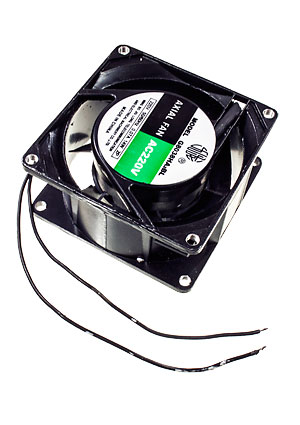 G8038HA2BL