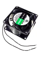 G8038HA2BL — JIULONG MOTOR