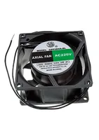 G8038HA2S — JIULONG MOTOR