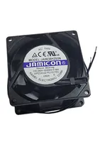 JA0838H2S0N-L — Jamicon
