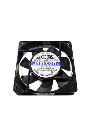 JA1225H2S0N-T