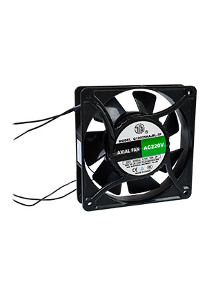 G12025HA2BL-7P