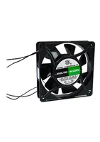 G12025HA2BL-7P — JIULONG MOTOR